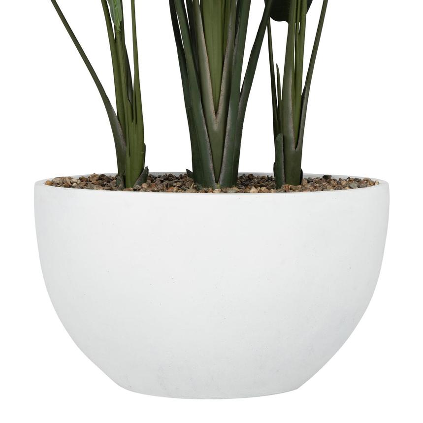 Kayik Planter  alternate image, 5 of 10 images.