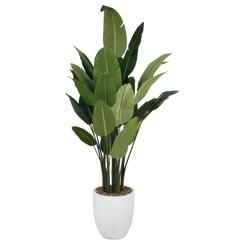 Kayik Planter alternate image, 5 of 11 images.