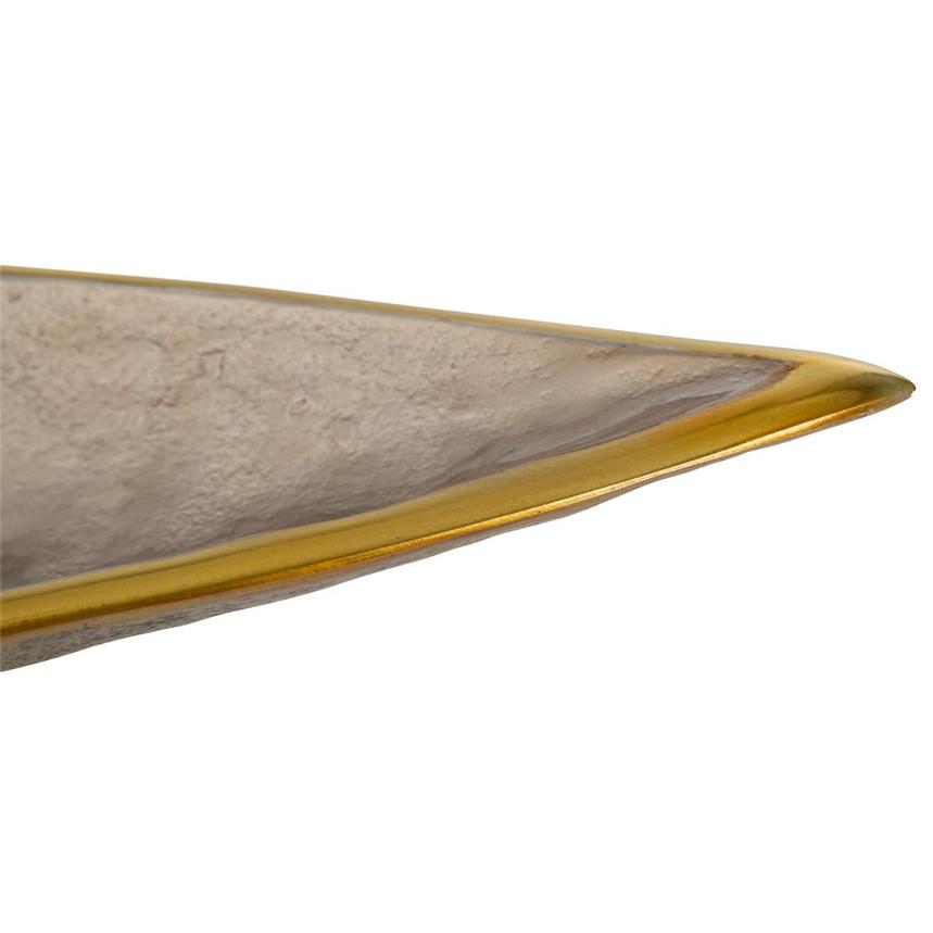 Trinitaro Tray Set of 3  alternate image, 7 of 9 images.