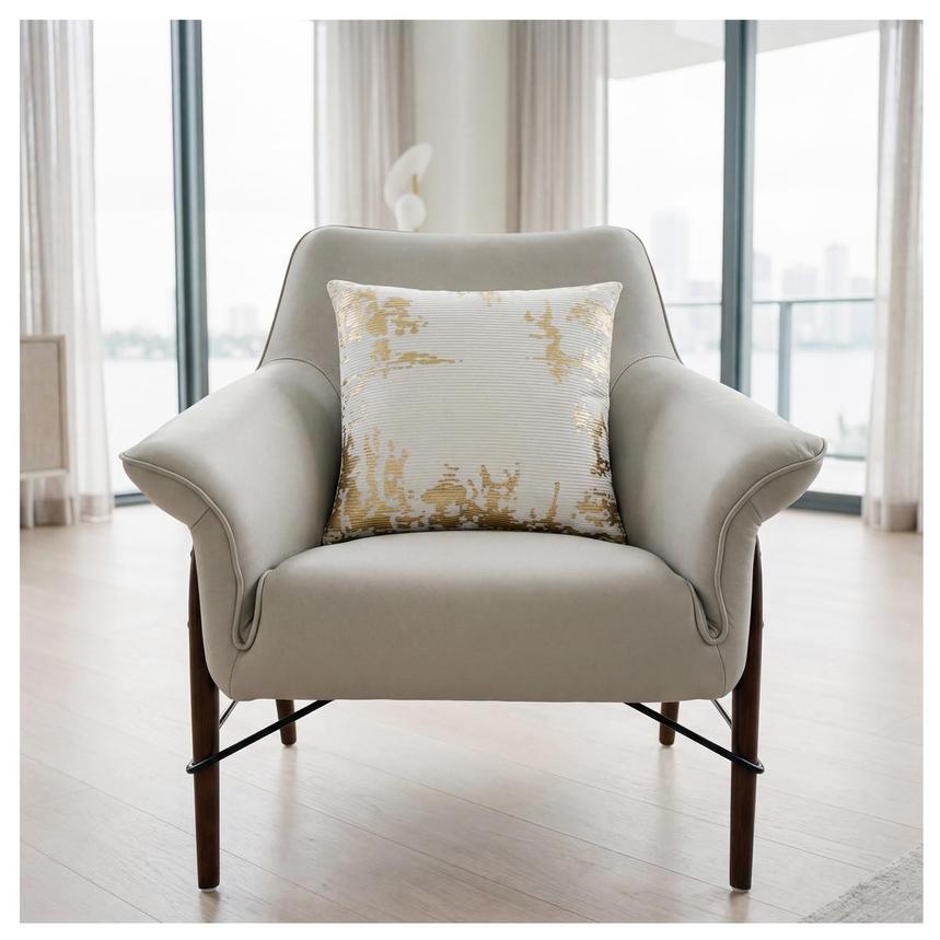 Marma Accent Pillow  alternate image, 2 of 5 images.