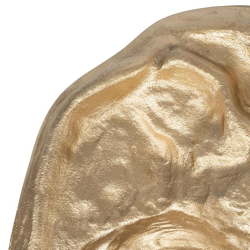 Zulo Wall Art Set of 2  alternate image, 7 of 8 images.