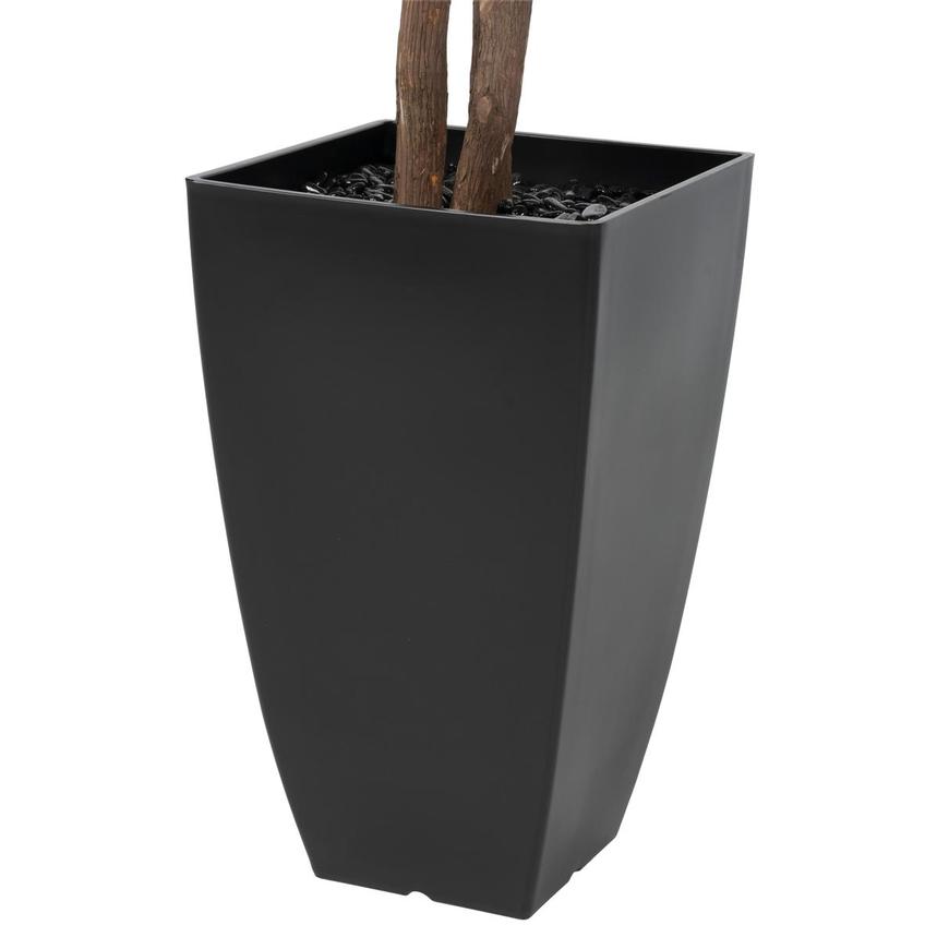 Zen Rise Planter  alternate image, 7 of 10 images.