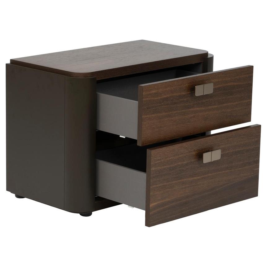 Meiomi Nightstand  alternate image, 4 of 11 images.