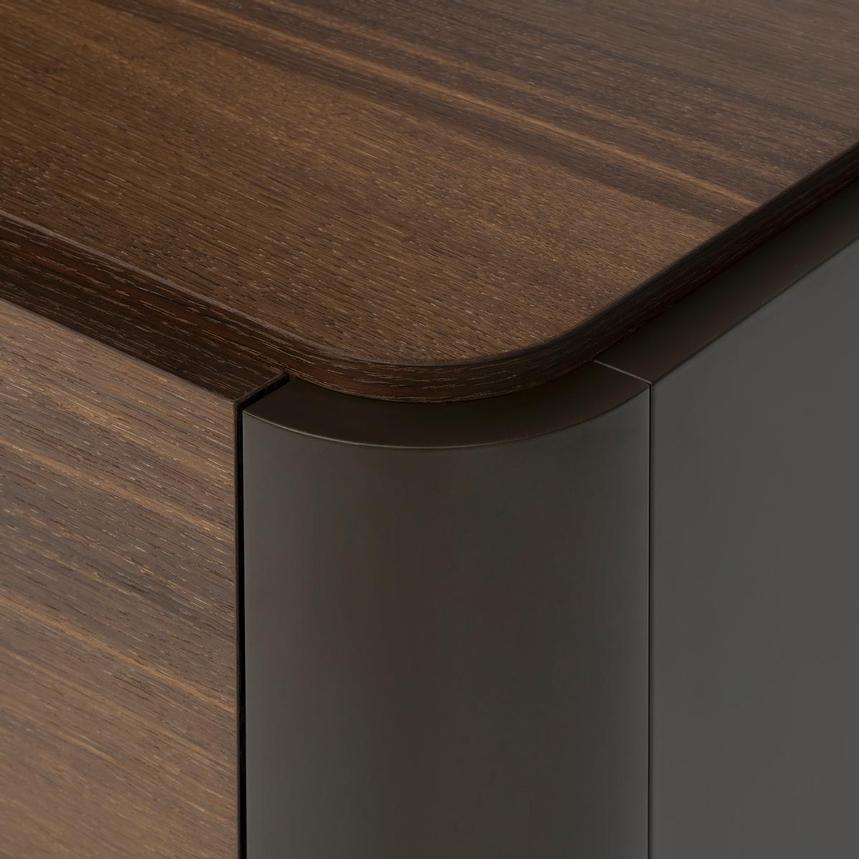 Meiomi Nightstand  alternate image, 9 of 11 images.