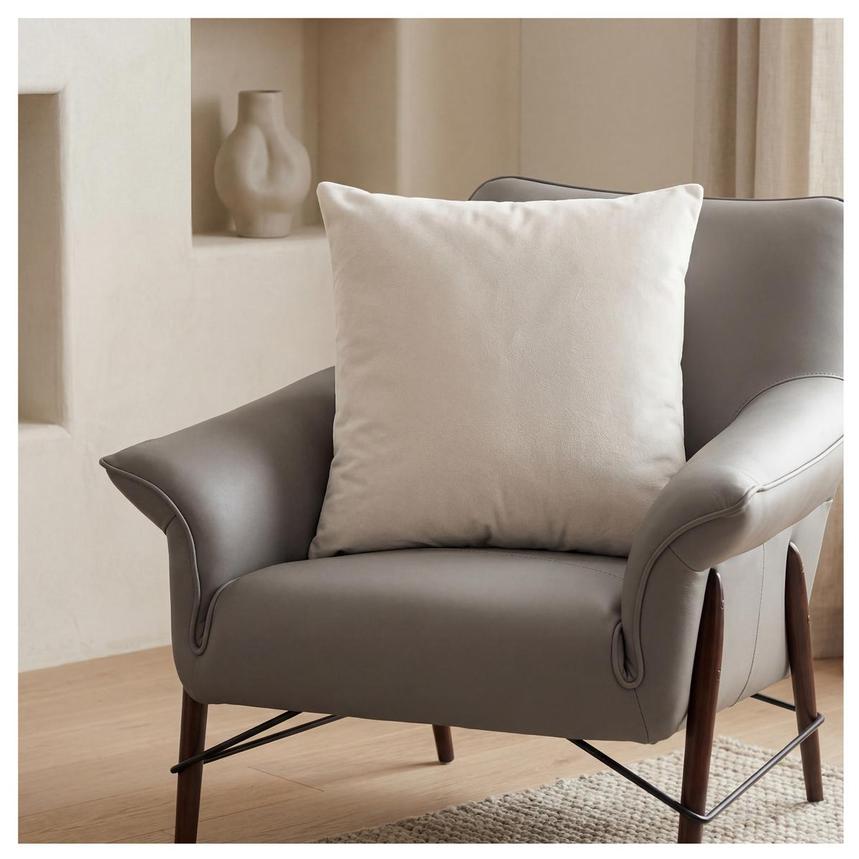 Accra Accent Pillow  alternate image, 2 of 4 images.