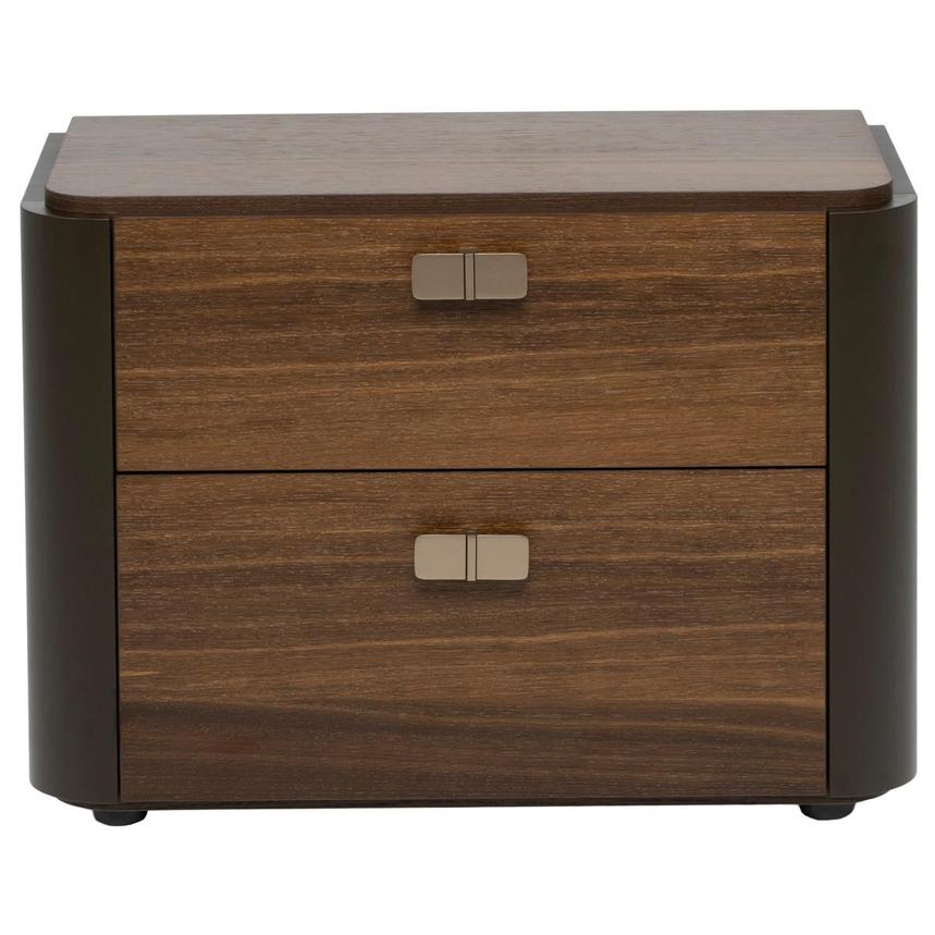 Meiomi 4-Piece Queen Bedroom Set  alternate image, 4 of 6 images.