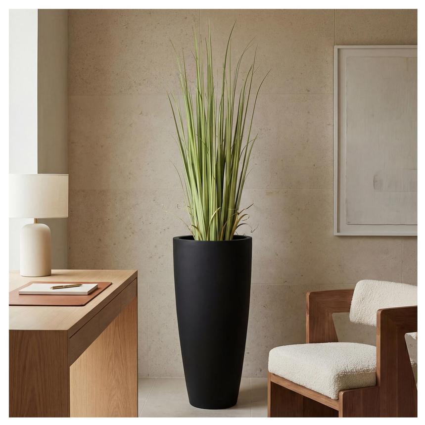 Bonaroo Planter  alternate image, 2 of 8 images.