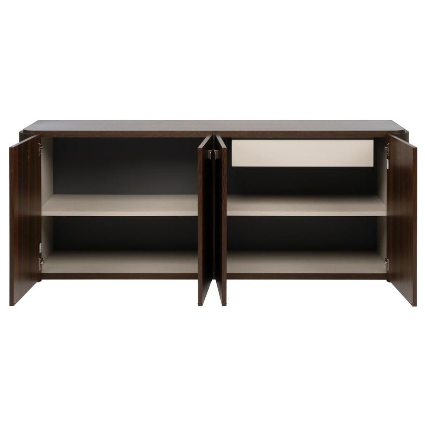 Meiomi Buffet  alternate image, 4 of 13 images.