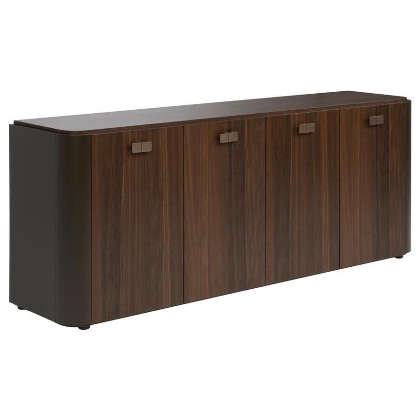 Meiomi Buffet  alternate image, 4 of 12 images.