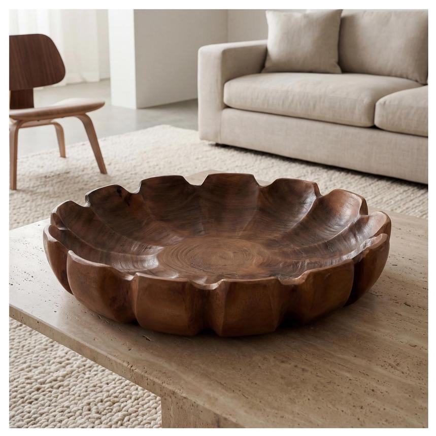 Buttercup Bowl  alternate image, 2 of 5 images.