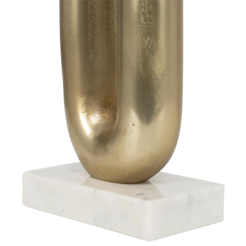 Aurelia Candle Holder Set of 2  alternate image, 5 of 5 images.