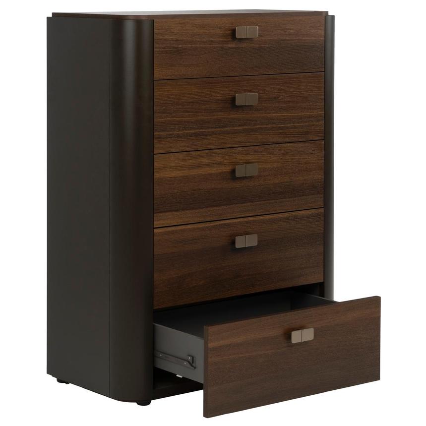 Meiomi Chest  alternate image, 4 of 11 images.