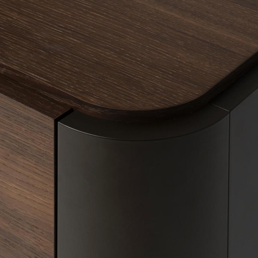 Meiomi Chest  alternate image, 9 of 11 images.