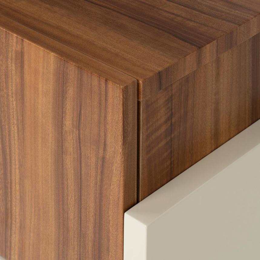 Paris Chest  alternate image, 7 of 10 images.