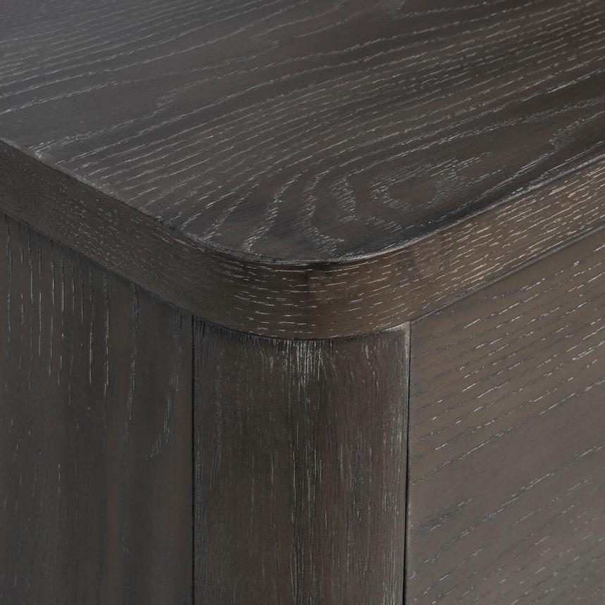 Mabel Chest  alternate image, 7 of 9 images.