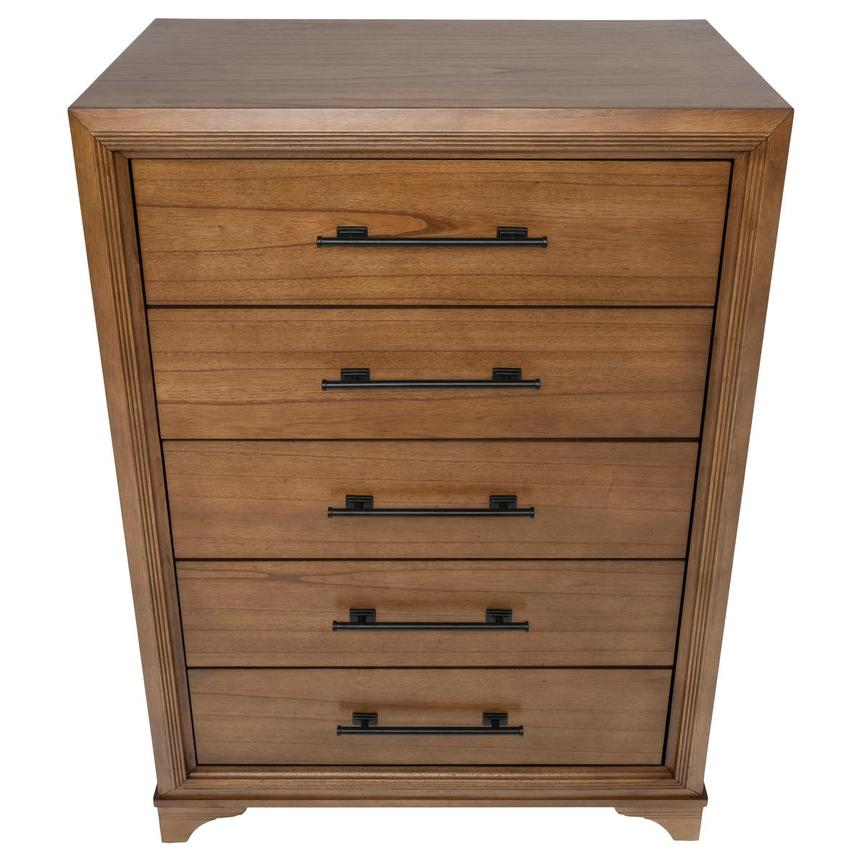 Talcott Chest alternate image, 5 of 10 images.