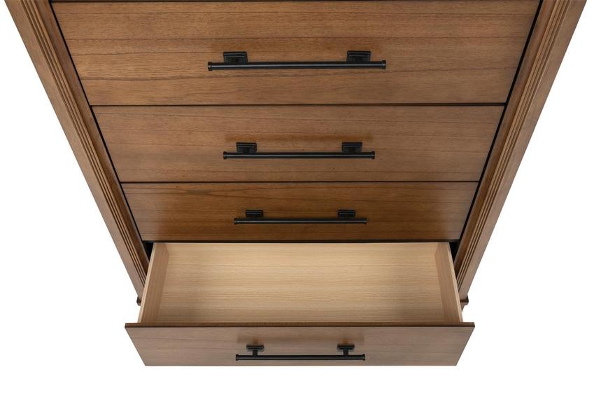 Talcott Chest  alternate image, 7 of 10 images.