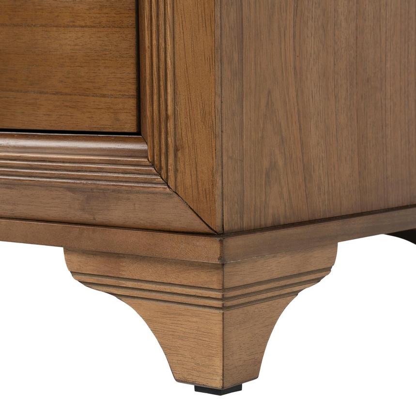 Talcott Chest alternate image, 10 of 10 images.