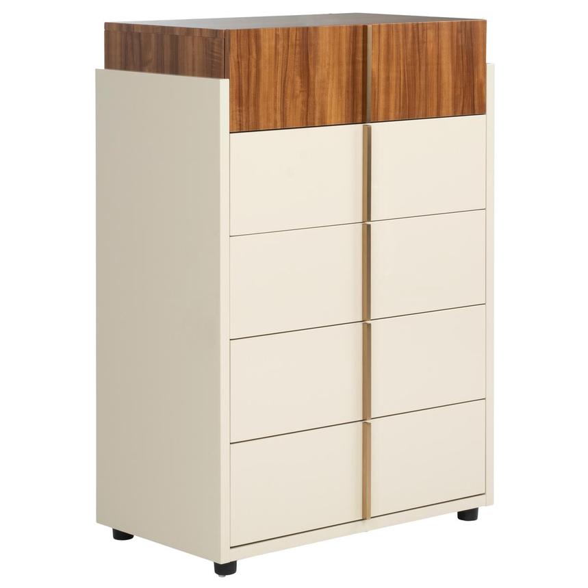 Paris Chest  alternate image, 2 of 10 images.