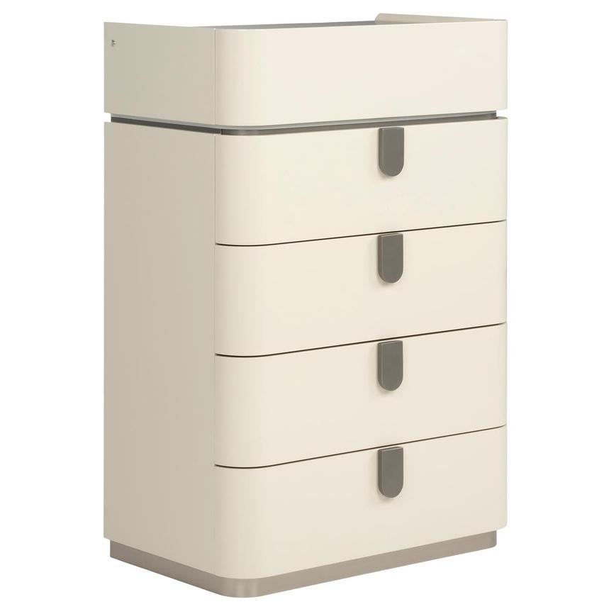 Oslo Chest  alternate image, 2 of 11 images.