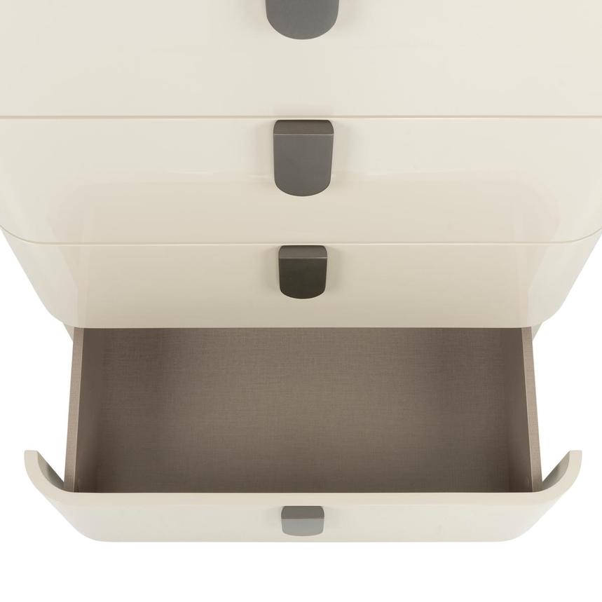 Oslo Chest  alternate image, 7 of 11 images.