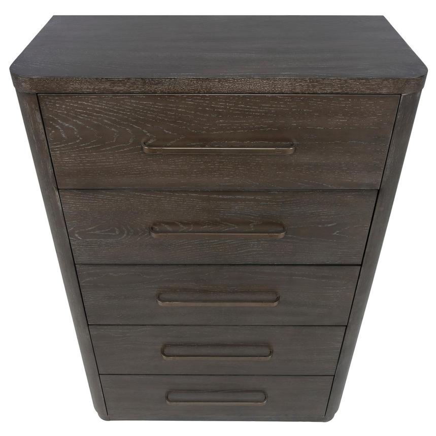 Mabel Chest  alternate image, 2 of 9 images.