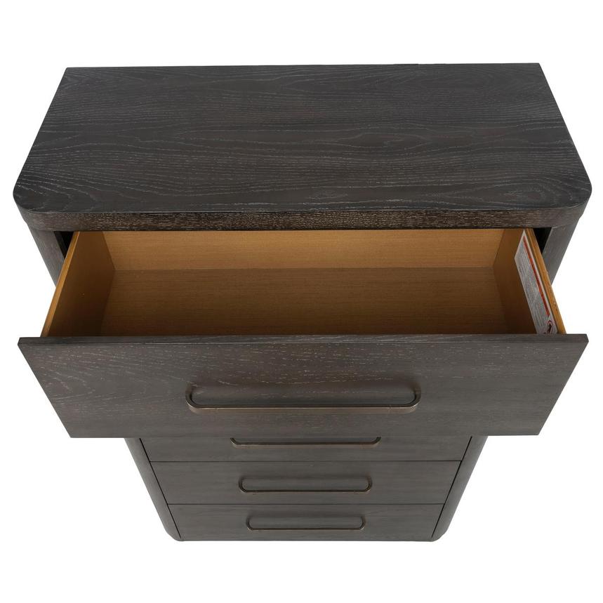 Mabel Chest alternate image, 5 of 9 images.