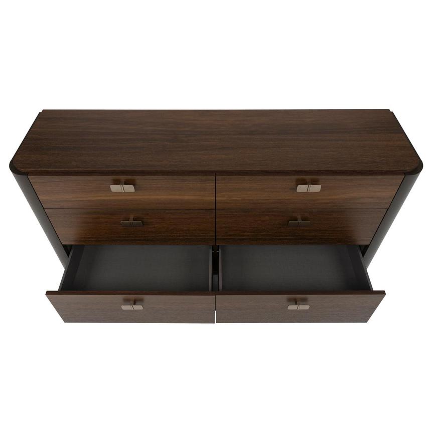 Meiomi Dresser  alternate image, 9 of 12 images.