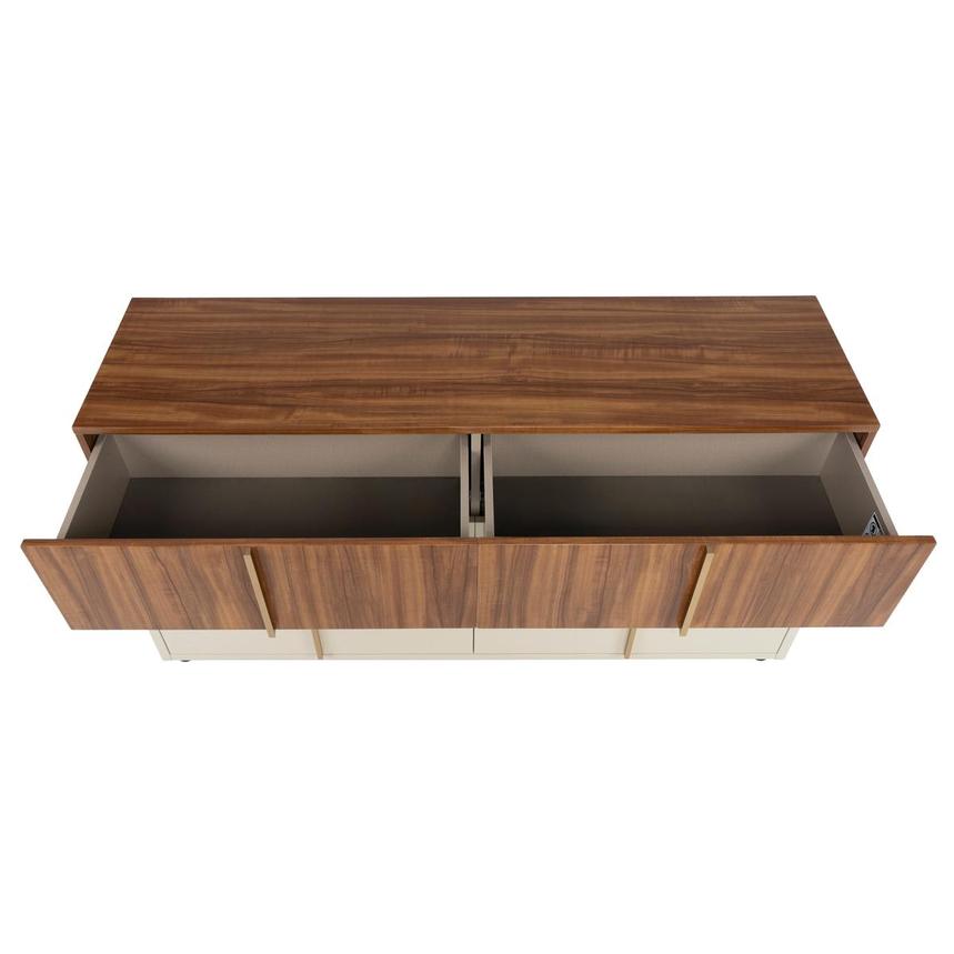 Paris Dresser  alternate image, 7 of 12 images.