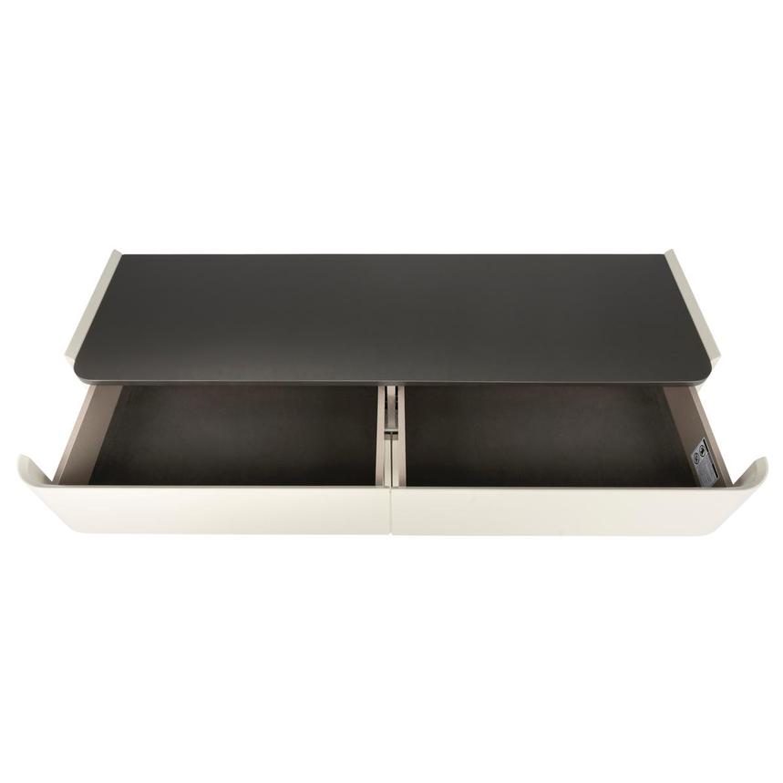 Oslo Dresser  alternate image, 7 of 14 images.