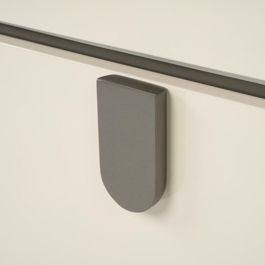 Oslo Dresser  alternate image, 12 of 14 images.