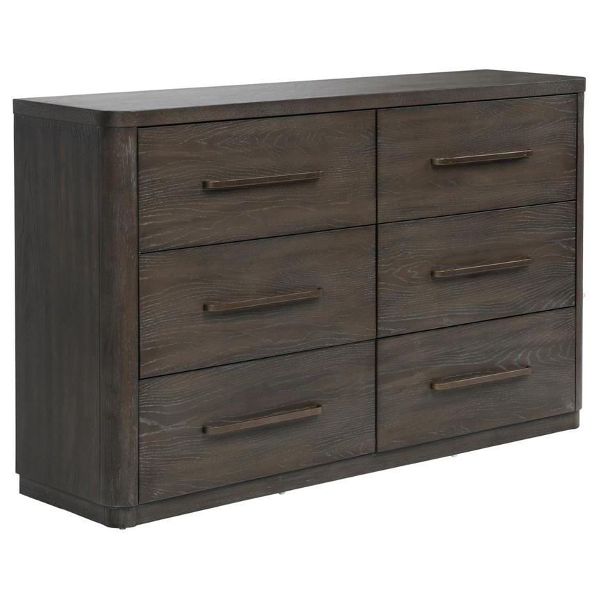 Mabel Dresser  alternate image, 2 of 12 images.