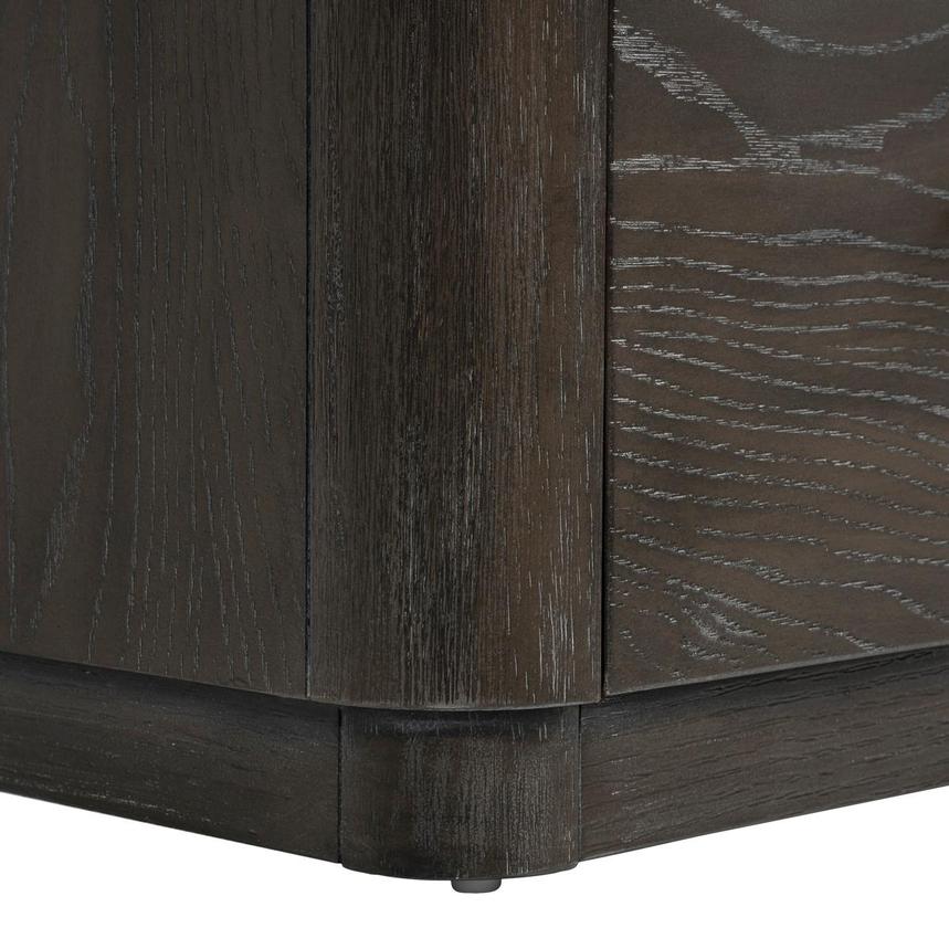 Mabel Dresser  alternate image, 12 of 12 images.