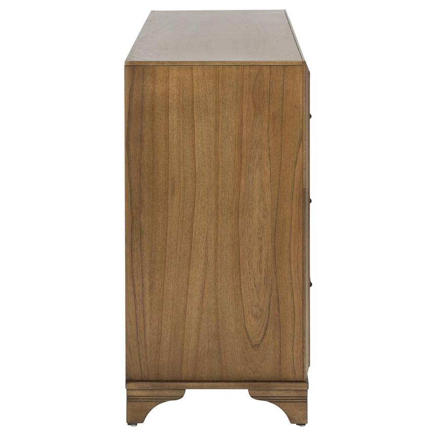 Talcott Dresser alternate image, 5 of 11 images.