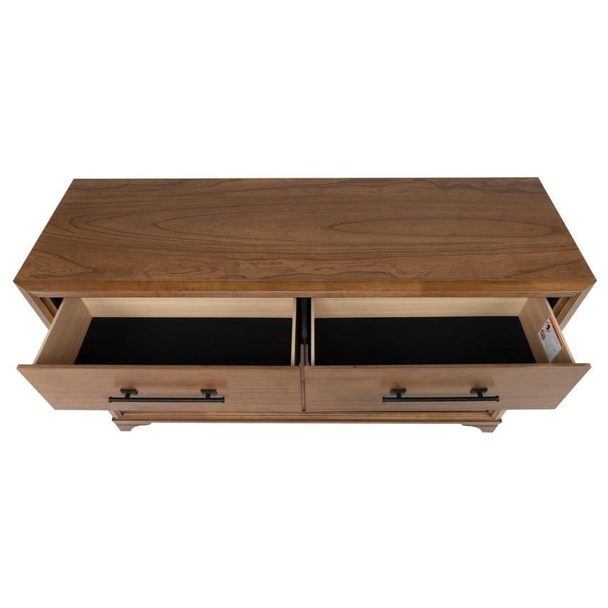 Talcott Dresser  alternate image, 7 of 11 images.