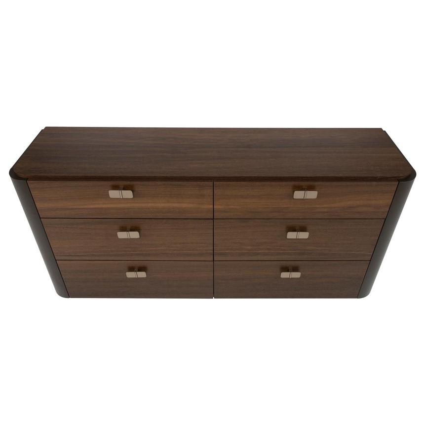 Meiomi Dresser alternate image, 7 of 12 images.