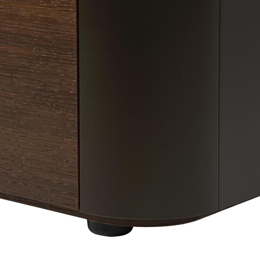 Meiomi Dresser alternate image, 12 of 12 images.