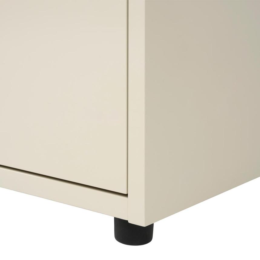 Paris Dresser  alternate image, 12 of 12 images.