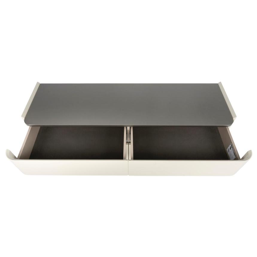 Oslo Dresser  alternate image, 7 of 14 images.