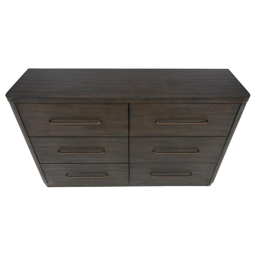 Mabel Dresser alternate image, 5 of 12 images.