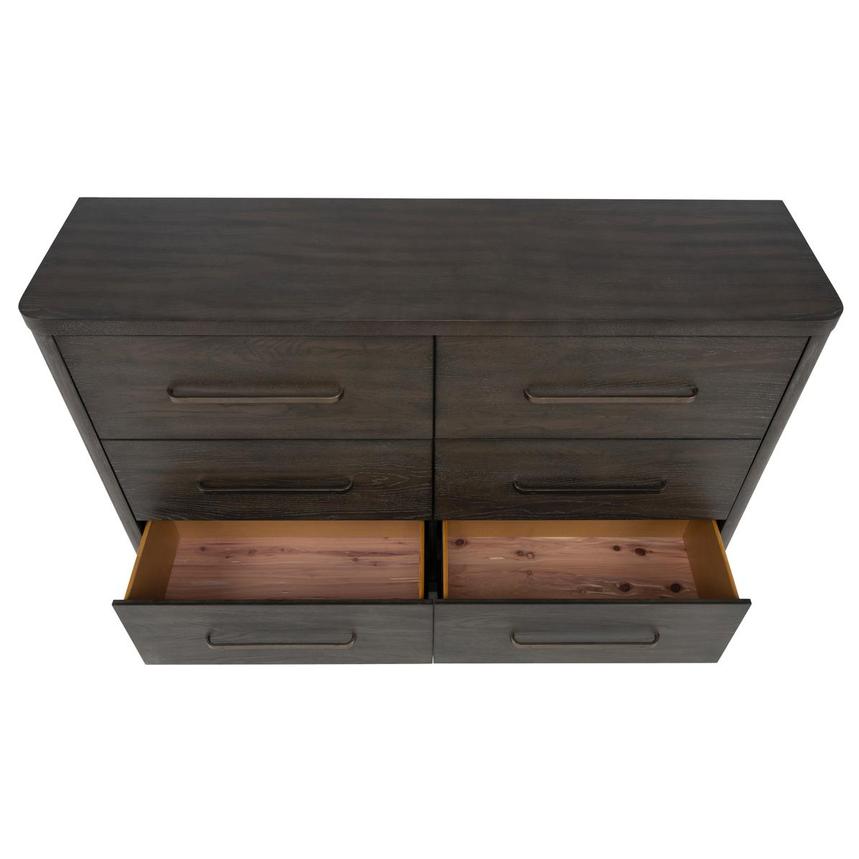 Mabel Dresser  alternate image, 7 of 12 images.