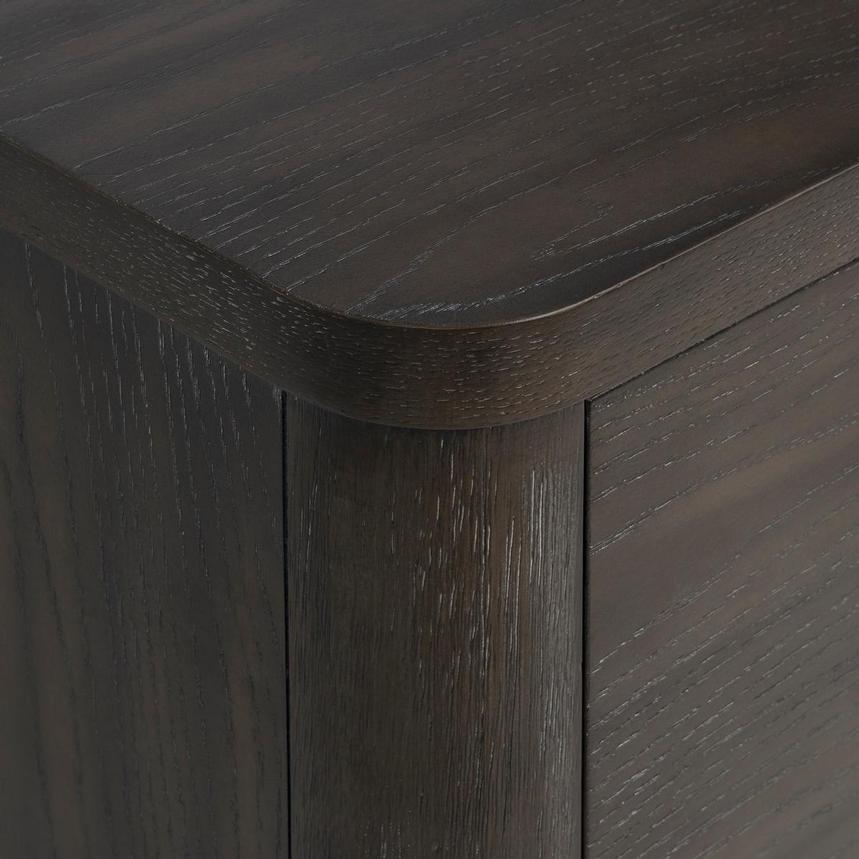 Mabel Dresser alternate image, 10 of 12 images.