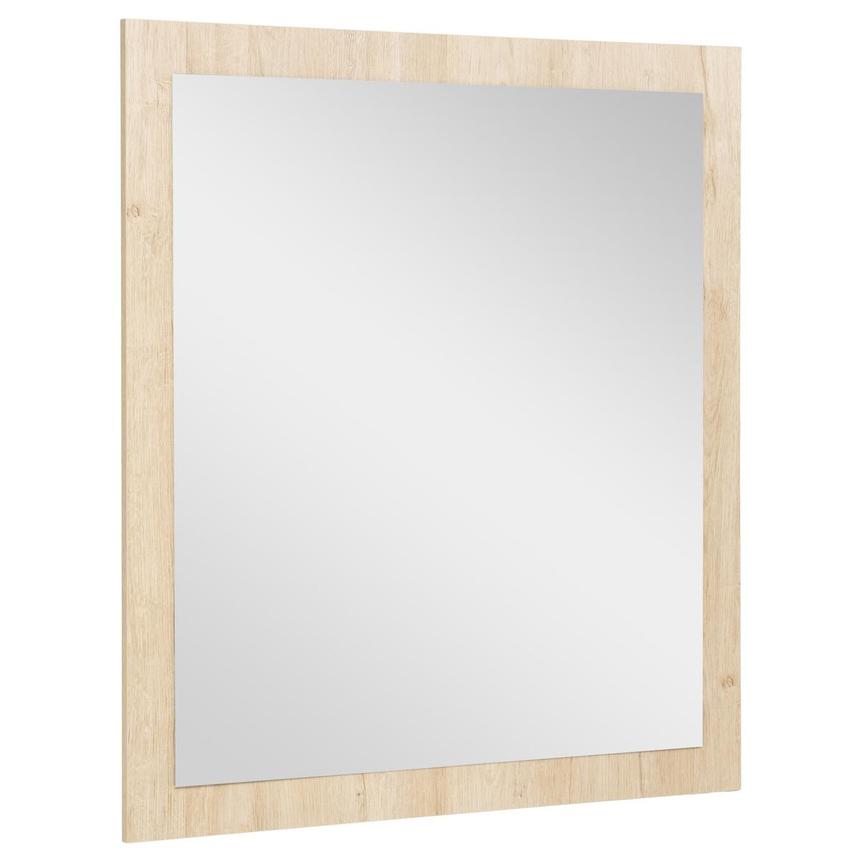 Verena Dresser Mirror  alternate image, 2 of 5 images.