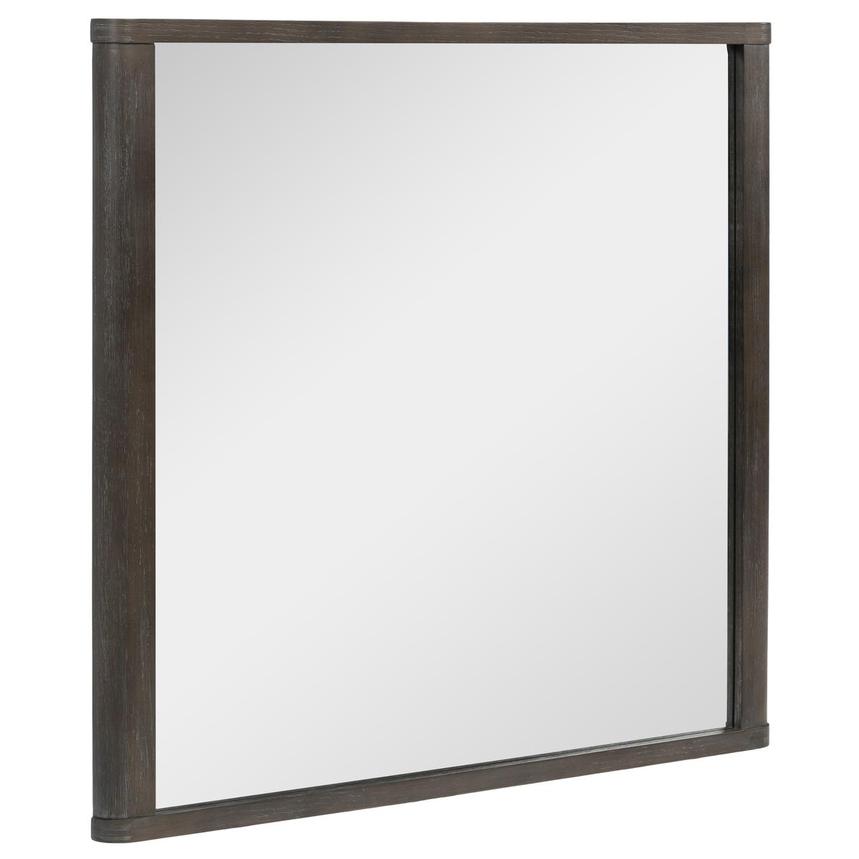 Mabel Dresser Mirror  alternate image, 2 of 5 images.