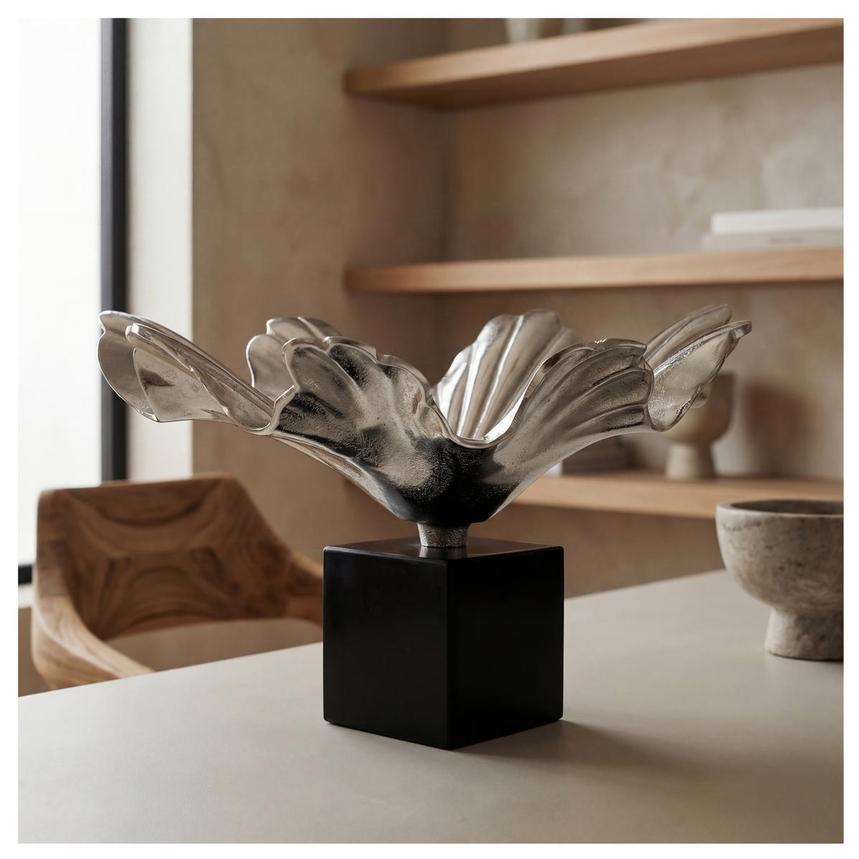 Elysian Fan Bowl  alternate image, 2 of 4 images.