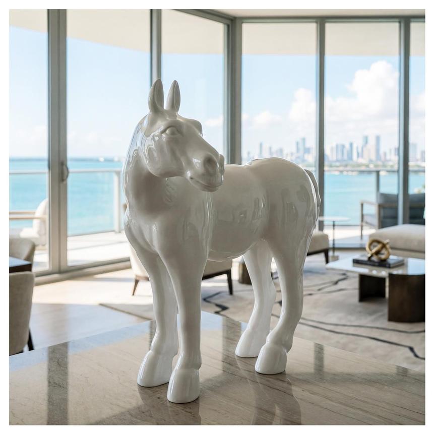 Marengo Sculpture  alternate image, 2 of 9 images.