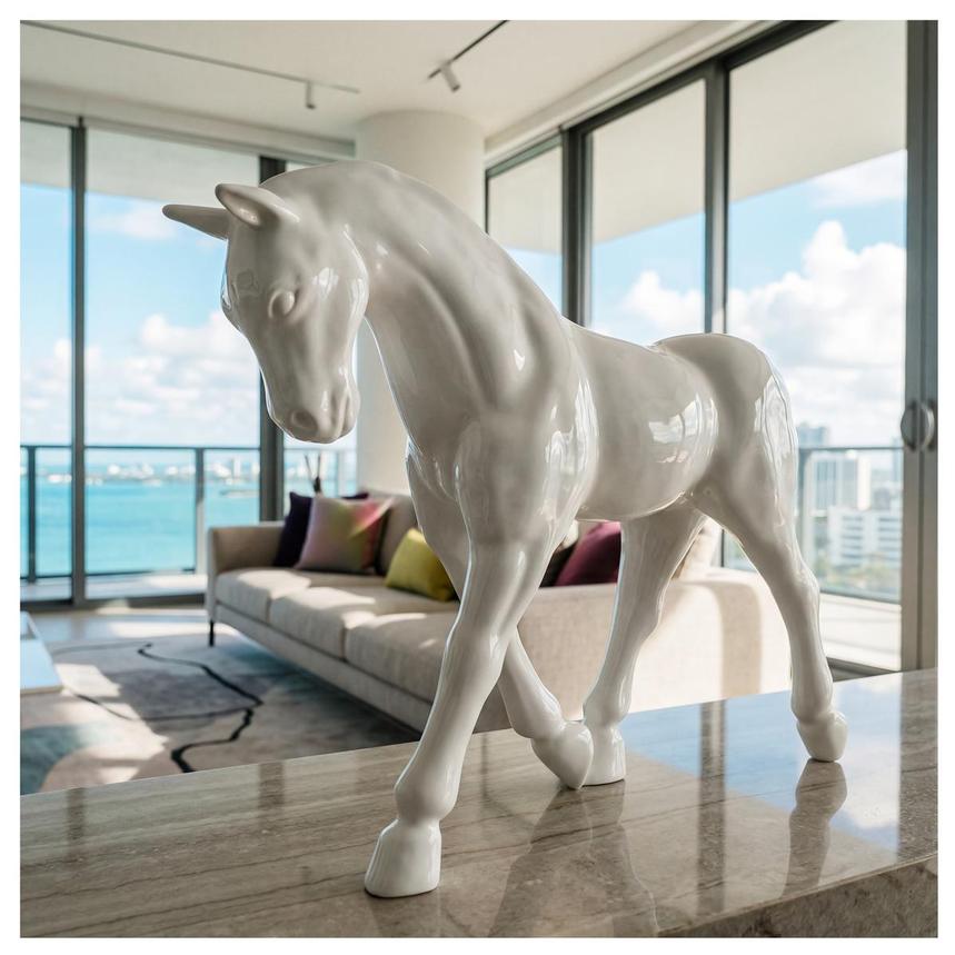 Winx Sculpture  alternate image, 2 of 8 images.