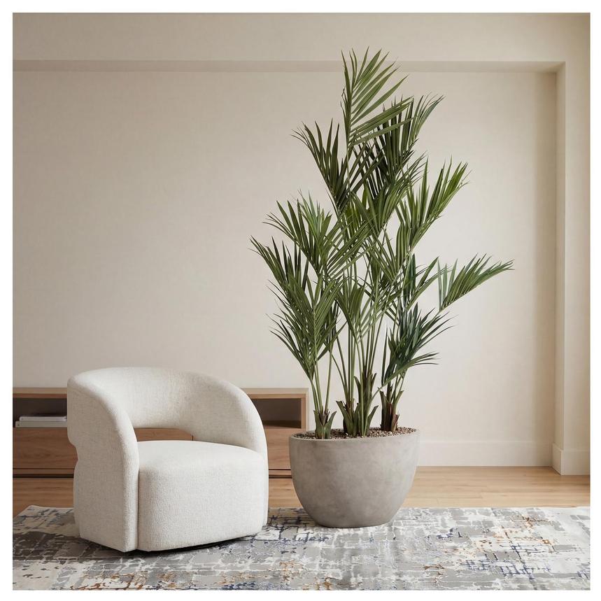 Portico Planter  alternate image, 2 of 10 images.