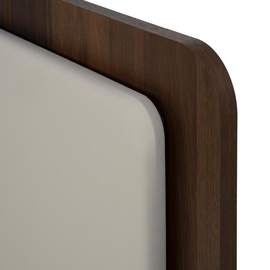 Meiomi King Panel Bed alternate image, 7 of 10 images.