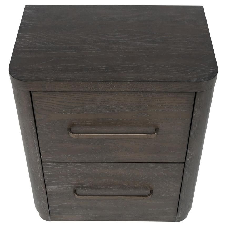 Mabel Nightstand alternate image, 5 of 10 images.